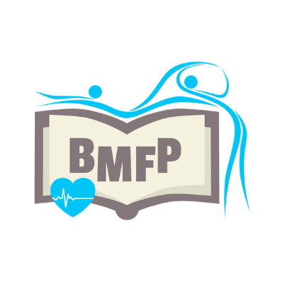 Firmenlogo